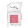 Clickable Eyeshadow