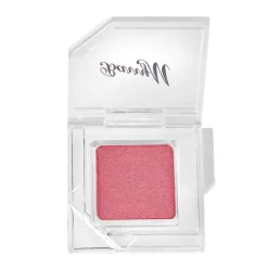 Clickable Eyeshadow