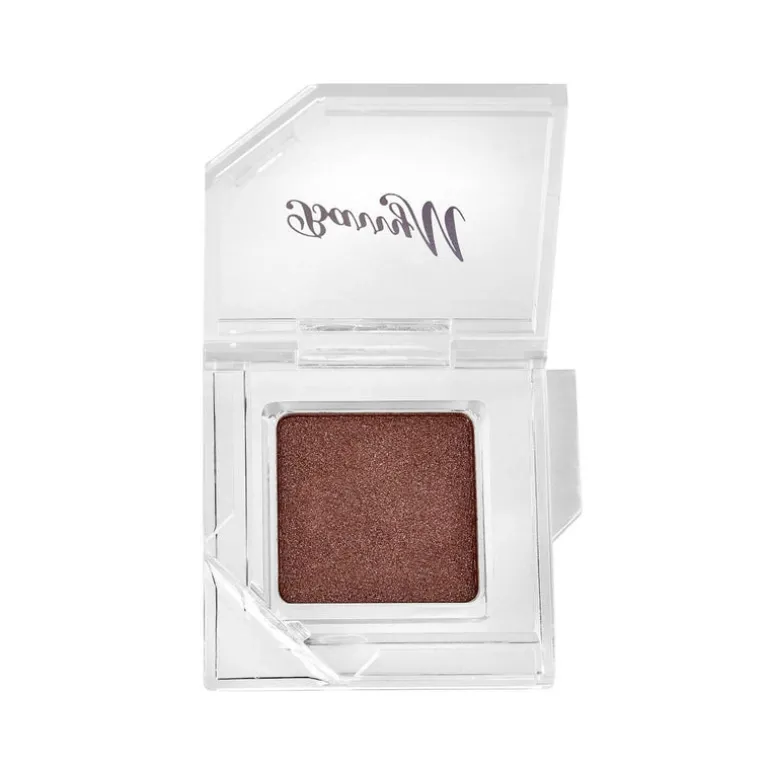 Clickable Eyeshadow