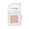 Clickable Eyeshadow
