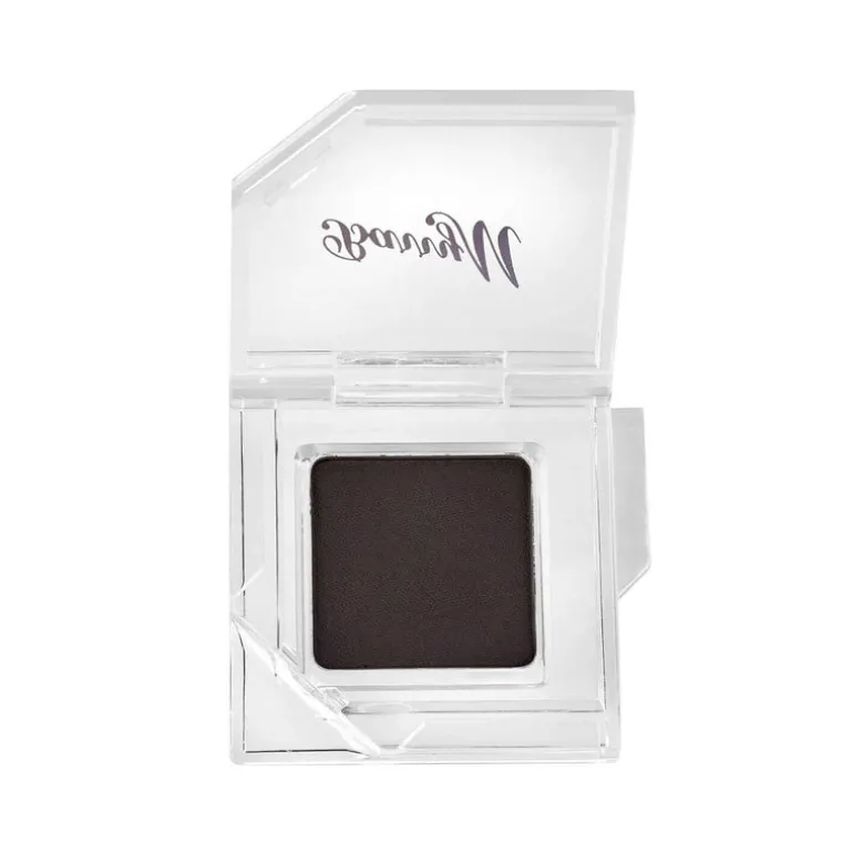 Clickable Eyeshadow