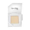 Clickable Eyeshadow