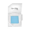 Clickable Eyeshadow