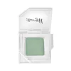 Clickable Eyeshadow