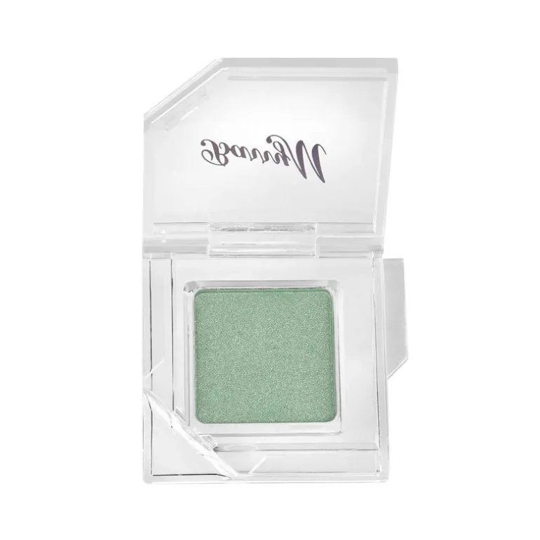 Clickable Eyeshadow