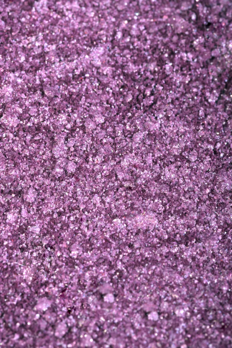 Clickable Eyeshadow