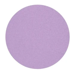 Clickable Eyeshadow