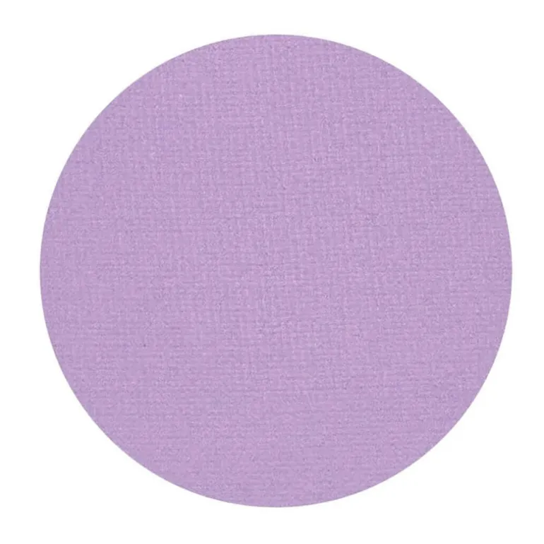Clickable Eyeshadow