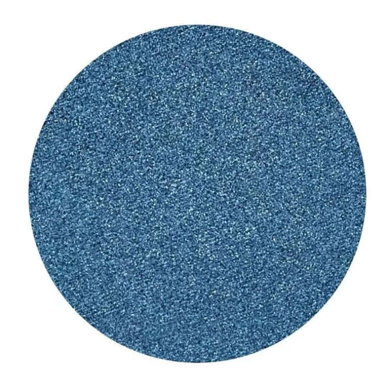 Clickable Eyeshadow