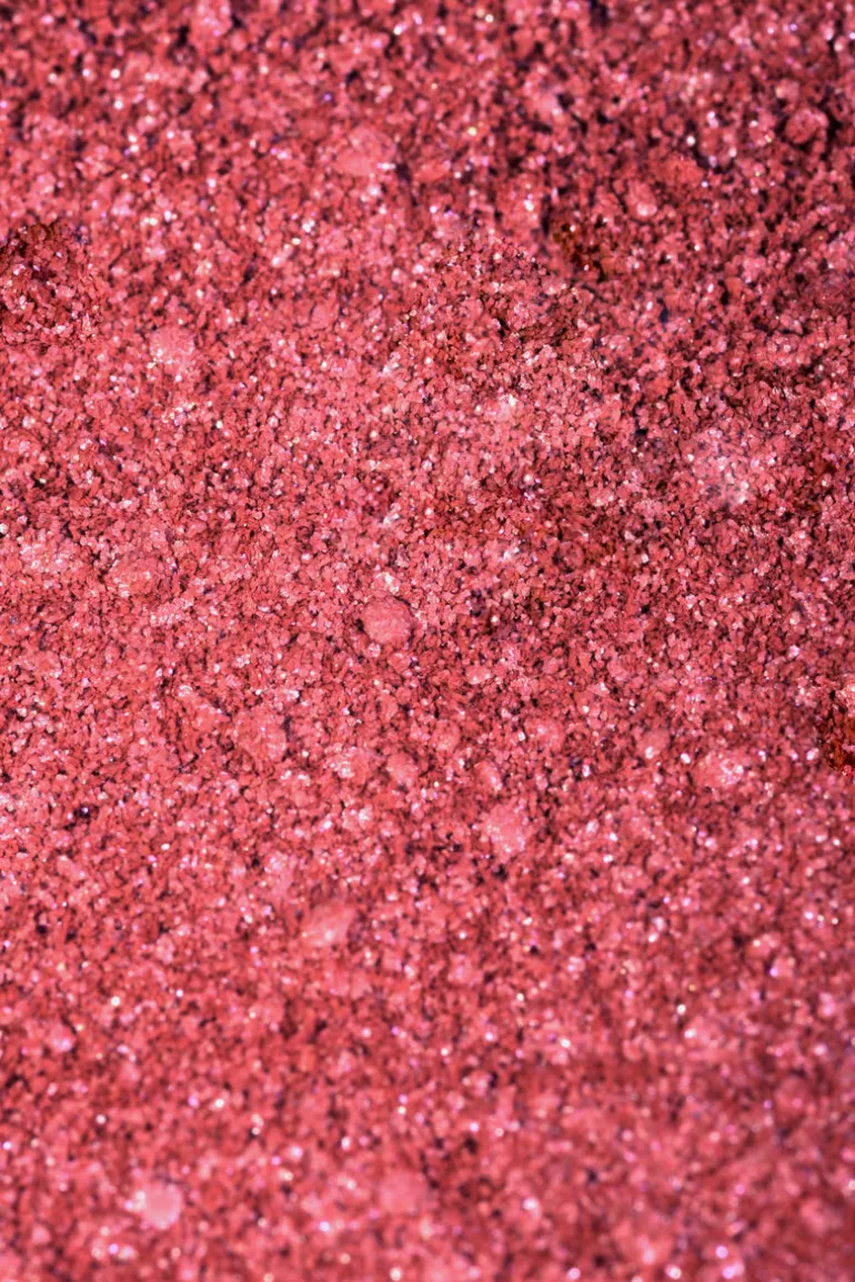 Clickable Eyeshadow