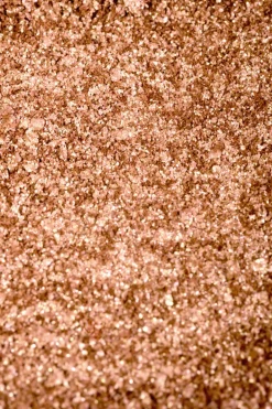Clickable Eyeshadow