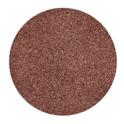 Clickable Eyeshadow