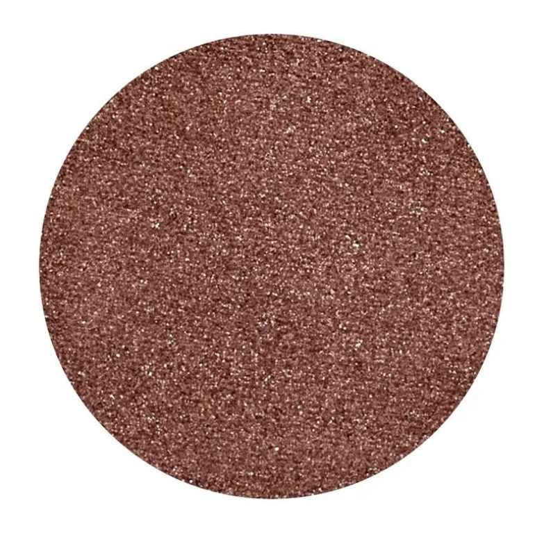 Clickable Eyeshadow