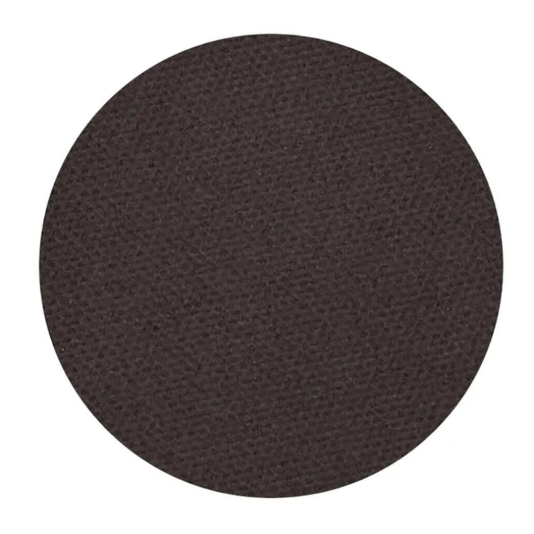 Clickable Eyeshadow
