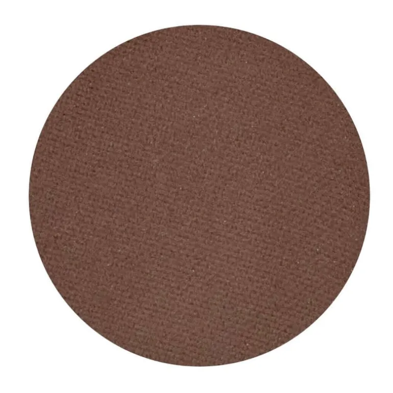 Clickable Eyeshadow