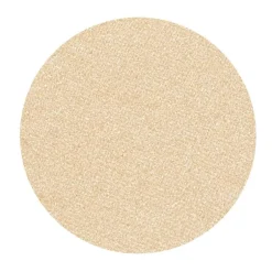 Clickable Eyeshadow