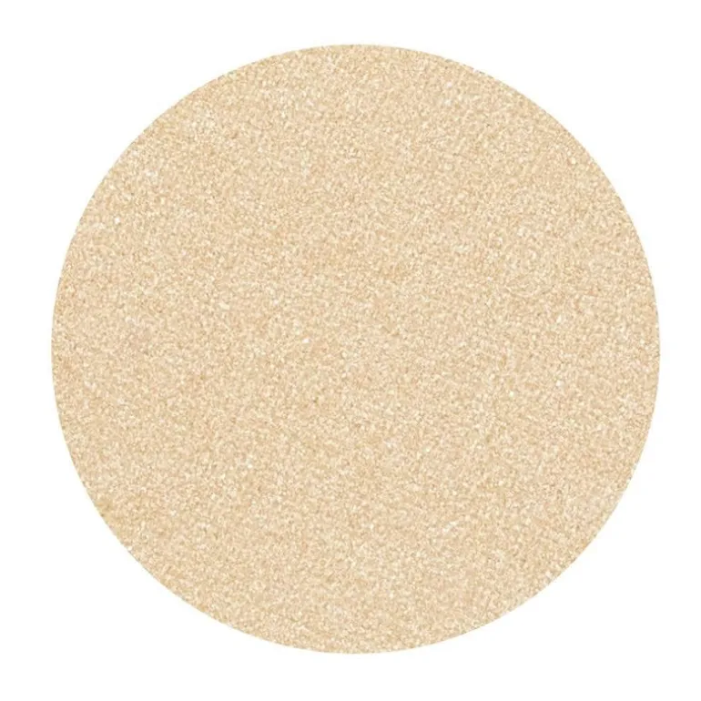 Clickable Eyeshadow