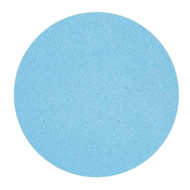 Clickable Eyeshadow