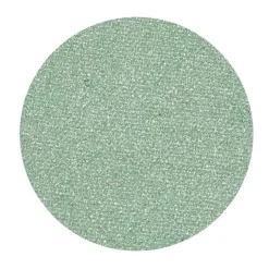 Clickable Eyeshadow