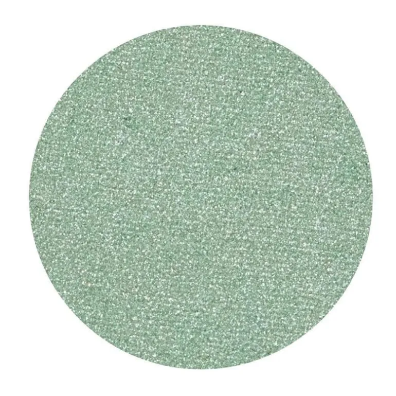 Clickable Eyeshadow