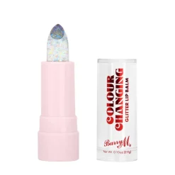 Colour Changing Lip Balm