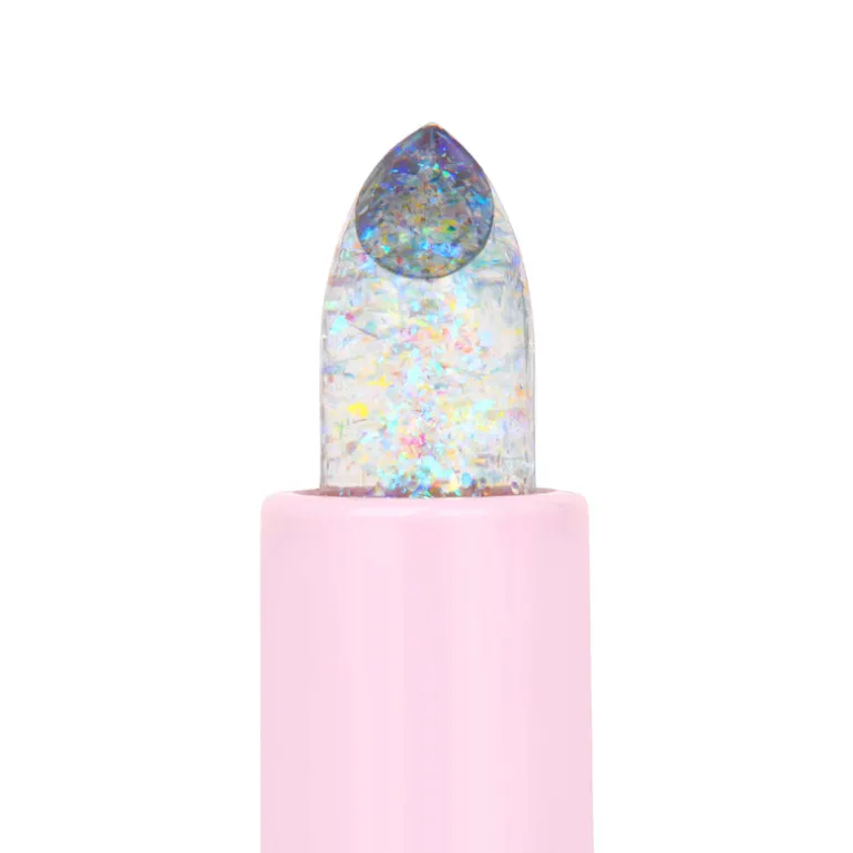 Colour Changing Lip Balm