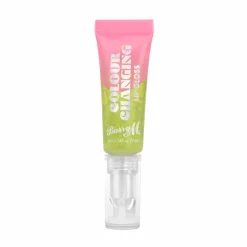 Colour Changing Lip Gloss