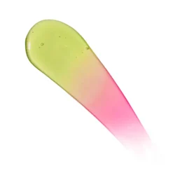 Colour Changing Lip Gloss