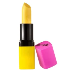 Colour Changing Lip Paint