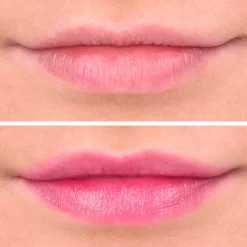 Colour Changing Lip Paint