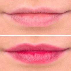 Colour Changing Lip Paint