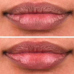 Colour Changing Lip Paint