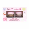 CoppaFeel! Lipple Love Giftset