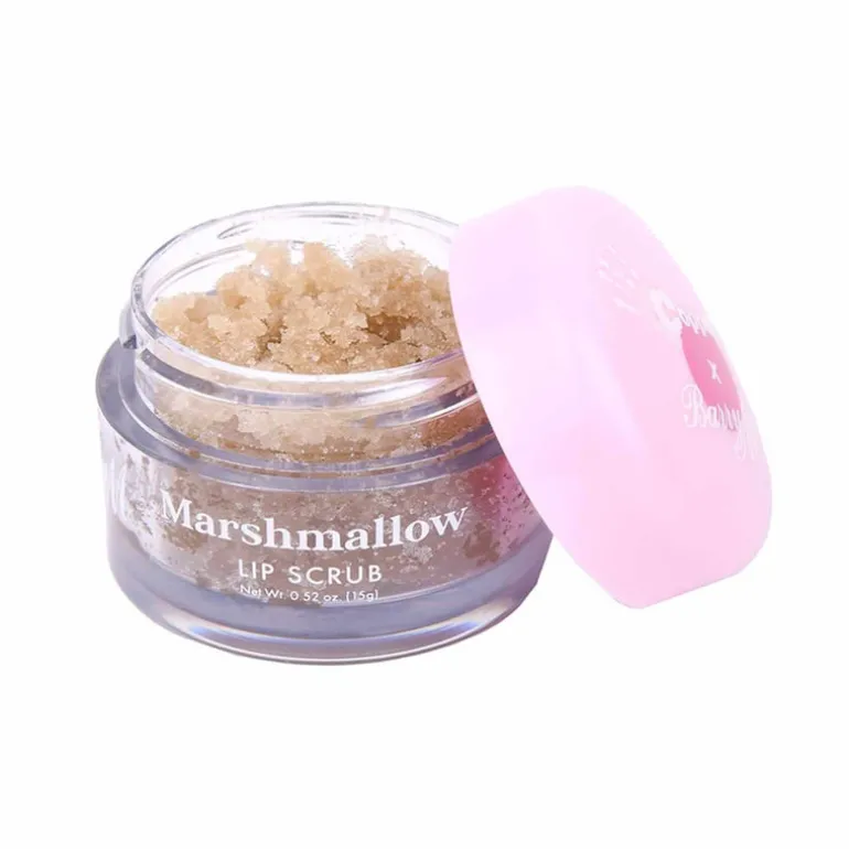 CoppaFeel! Lipple Love Giftset