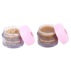 CoppaFeel! Lipple Love Giftset