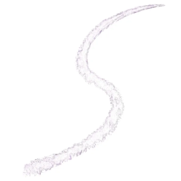 Dazzle & Define Metallic Crayon