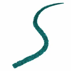 Dazzle & Define Metallic Crayon