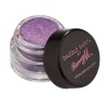 Dazzle Dust
