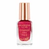 Diamond Luxe Nail Paint