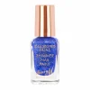 Diamond Luxe Nail Paint