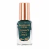 Diamond Luxe Nail Paint