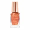 Diamond Luxe Nail Paint
