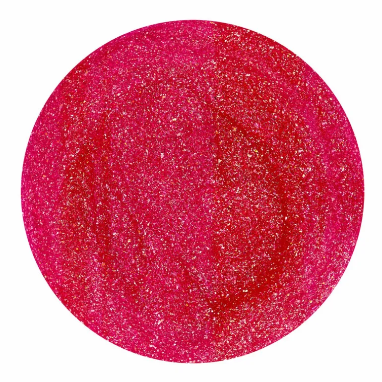 Diamond Luxe Nail Paint
