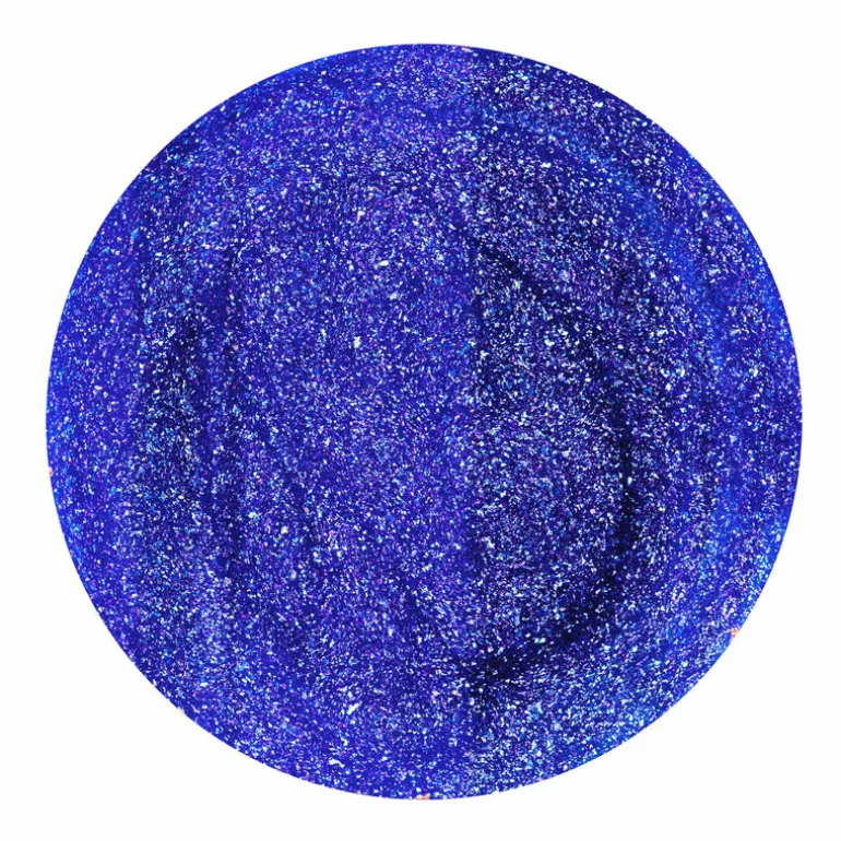 Diamond Luxe Nail Paint