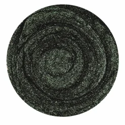 Diamond Luxe Nail Paint