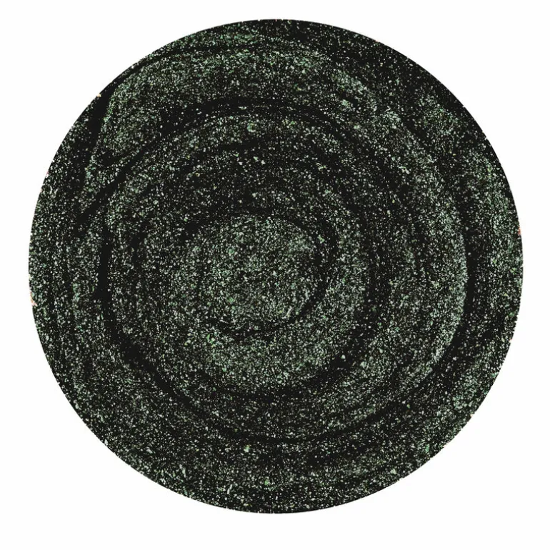 Diamond Luxe Nail Paint