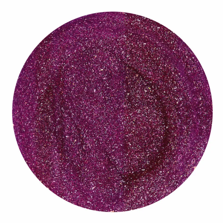 Diamond Luxe Nail Paint