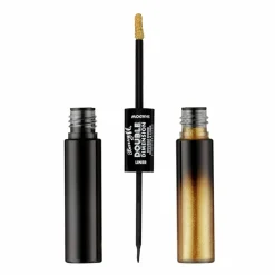 Double Dimension Double Ended Shadow and Liner