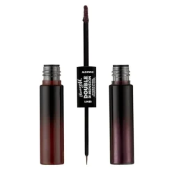Double Dimension Double Ended Shadow and Liner