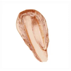 Double Dimension Double Ended Shadow and Liner